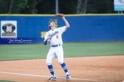 Baseball: West Henderson v Foard Round 2 (BRE_7429)