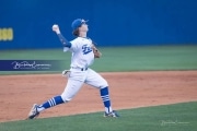 Baseball: West Henderson v Foard Round 2 (BRE_7433)