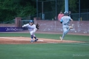 Baseball: West Henderson v Foard Round 2 (BRE_7436)