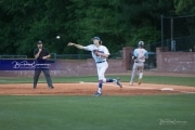 Baseball: West Henderson v Foard Round 2 (BRE_7440)