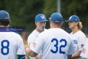 Baseball: West Henderson v Foard Round 2 (BRE_7442)