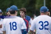 Baseball: West Henderson v Foard Round 2 (BRE_7443)