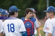 Baseball: West Henderson v Foard Round 2 (BRE_7445)