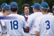 Baseball: West Henderson v Foard Round 2 (BRE_7447)