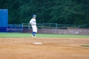 Baseball: West Henderson v Foard Round 2 (BRE_7448)