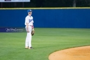 Baseball: West Henderson v Foard Round 2 (BRE_7456)