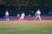 Baseball: West Henderson v Foard Round 2 (BRE_7467)
