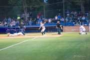 Baseball: West Henderson v Foard Round 2 (BRE_7469)