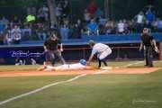 Baseball: West Henderson v Foard Round 2 (BRE_7471)