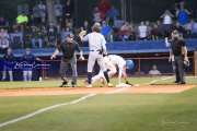 Baseball: West Henderson v Foard Round 2 (BRE_7474)