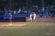 Baseball: West Henderson v Foard Round 2 (BRE_7482)