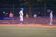 Baseball: West Henderson v Foard Round 2 (BRE_7484)