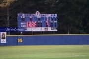 Baseball: West Henderson v Foard Round 2 (BRE_7486)