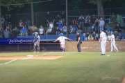 Baseball: West Henderson v Foard Round 2 (BRE_7489)