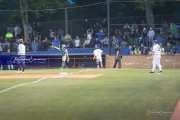 Baseball: West Henderson v Foard Round 2 (BRE_7492)