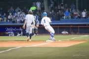 Baseball: West Henderson v Foard Round 2 (BRE_7493)