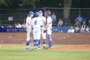 Baseball: West Henderson v Foard Round 2 (BRE_7497)