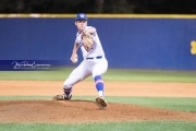 Baseball: West Henderson v Foard Round 2 (BRE_7503)