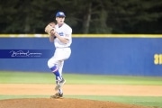Baseball: West Henderson v Foard Round 2 (BRE_7508)