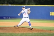 Baseball: West Henderson v Foard Round 2 (BRE_7510)