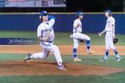 Baseball: West Henderson v Foard Round 2 (BRE_7527)