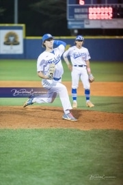 Baseball: West Henderson v Foard Round 2 (BRE_7531)