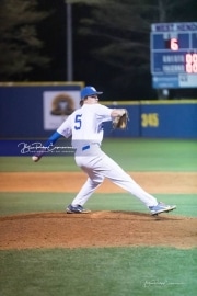 Baseball: West Henderson v Foard Round 2 (BRE_7533)