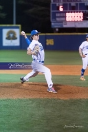 Baseball: West Henderson v Foard Round 2 (BRE_7535)