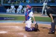 Baseball: West Henderson v Foard Round 2 (BRE_7537)