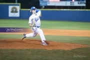 Baseball: West Henderson v Foard Round 2 (BRE_7539)