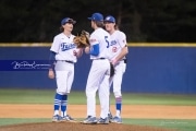 Baseball: West Henderson v Foard Round 2 (BRE_7543)