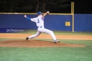 Baseball: West Henderson v Foard Round 2 (BRE_7545)