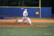 Baseball: West Henderson v Foard Round 2 (BRE_7546)