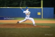 Baseball: West Henderson v Foard Round 2 (BRE_7548)