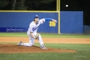 Baseball: West Henderson v Foard Round 2 (BRE_7549)