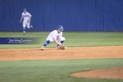 Baseball: West Henderson v Foard Round 2 (BRE_7555)