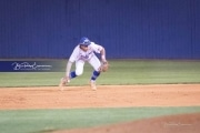 Baseball: West Henderson v Foard Round 2 (BRE_7557)