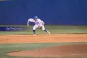 Baseball: West Henderson v Foard Round 2 (BRE_7558)