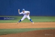 Baseball: West Henderson v Foard Round 2 (BRE_7559)