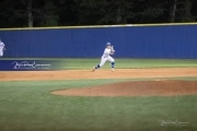 Baseball: West Henderson v Foard Round 2 (BRE_7560)