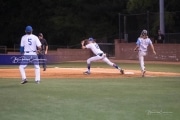 Baseball: West Henderson v Foard Round 2 (BRE_7561)