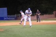 Baseball: West Henderson v Foard Round 2 (BRE_7563)