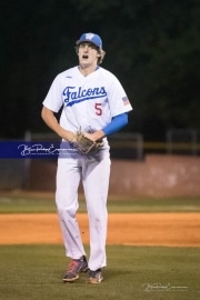 Baseball: West Henderson v Foard Round 2 (BRE_7565)