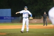 Baseball: West Henderson v Foard Round 2 (BRE_7566)