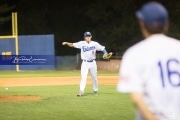 Baseball: West Henderson v Foard Round 2 (BRE_7567)