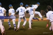 Baseball: West Henderson v Foard Round 2 (BRE_7574)