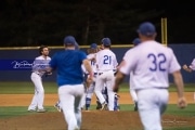 Baseball: West Henderson v Foard Round 2 (BRE_7579)