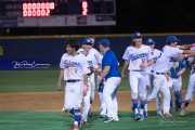 Baseball: West Henderson v Foard Round 2 (BRE_7587)