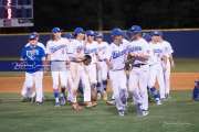 Baseball: West Henderson v Foard Round 2 (BRE_7589)