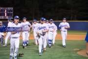 Baseball: West Henderson v Foard Round 2 (BRE_7591)